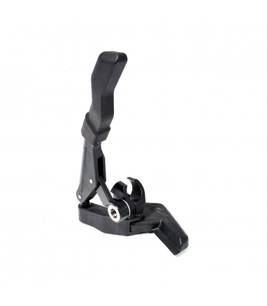 Panthera S3 Extender Brake Lever Pair